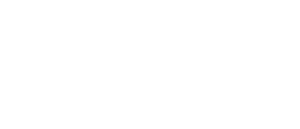 capitaland-logo-light